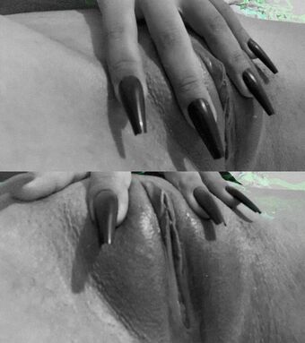 aca_dela Foto Nude Leaked OnlyFans 16