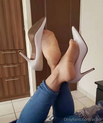 acadi Foto Nude Leaked OnlyFans 15