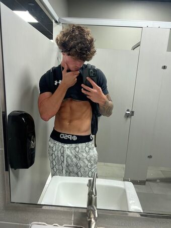 aceakers Foto Nude Leaked OnlyFans 51