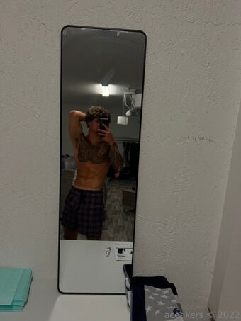 aceakers Foto Nude Leaked OnlyFans 57