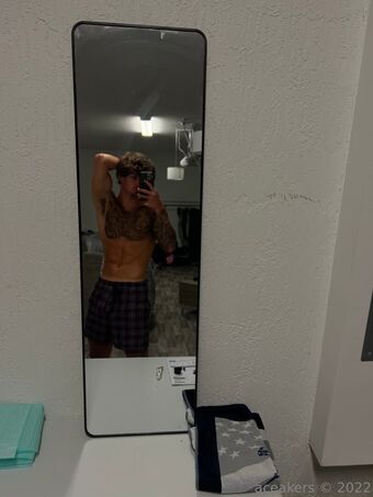 aceakers Foto Nude Leaked OnlyFans 58