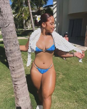 Achyfit Foto Nude Leaked OnlyFans 2