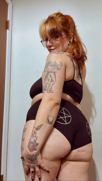 acidalex Foto Nude Leaked OnlyFans 32
