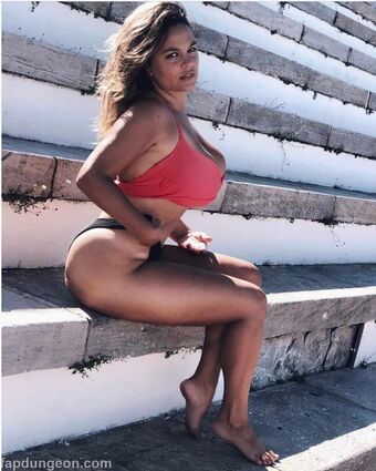 Acronopia Foto Nude Leaked OnlyFans 95