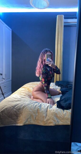 activate Foto Nude Leaked OnlyFans 4