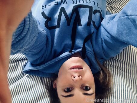 active.mum Foto Nude Leaked OnlyFans 8