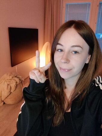 actuallyalisa