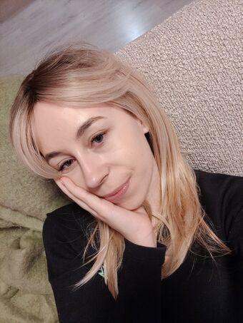 actuallyalisa