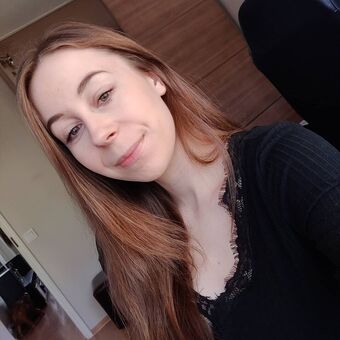 actuallyalisa Foto Nude Leaked OnlyFans 29