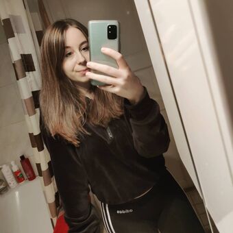 actuallyalisa Foto Nude Leaked OnlyFans 31