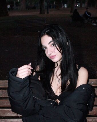 Ada Lombardi