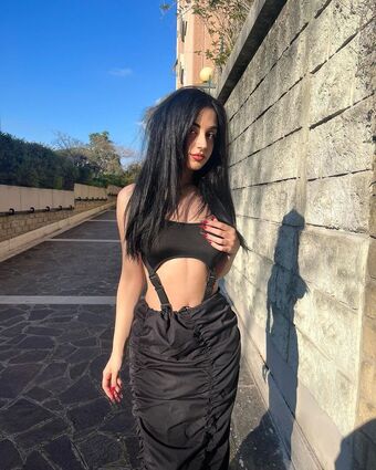 Ada Lombardi