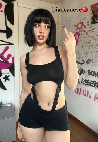Ada Lombardi