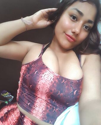 Adabella Foto Nude Leaked OnlyFans 16
