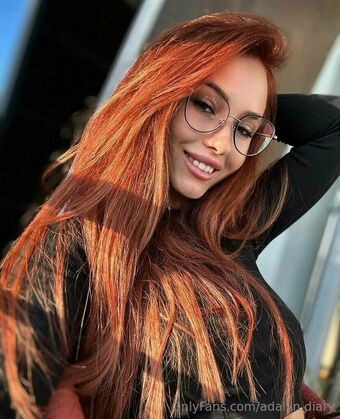 Adalyn