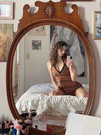 adderallsparkles Foto Nude Leaked OnlyFans 43