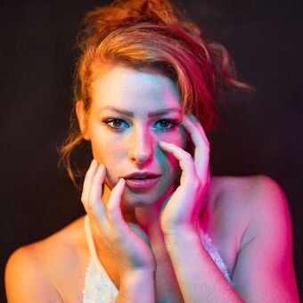 Addictingginger