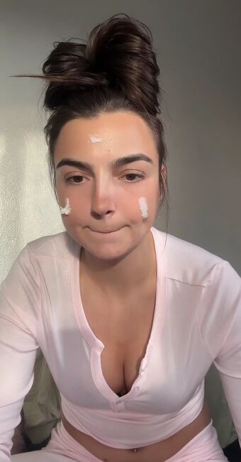 addiee173