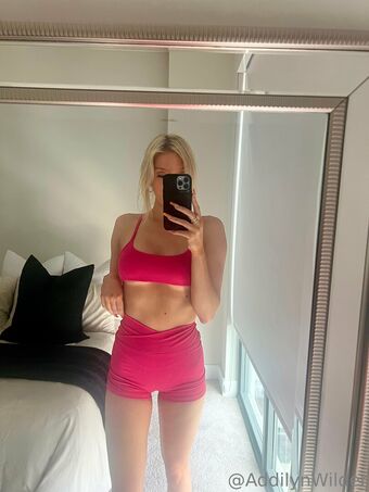 addilynwilder