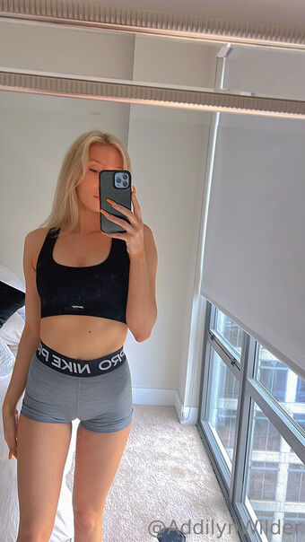 addilynwilder