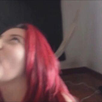 AddiMeler