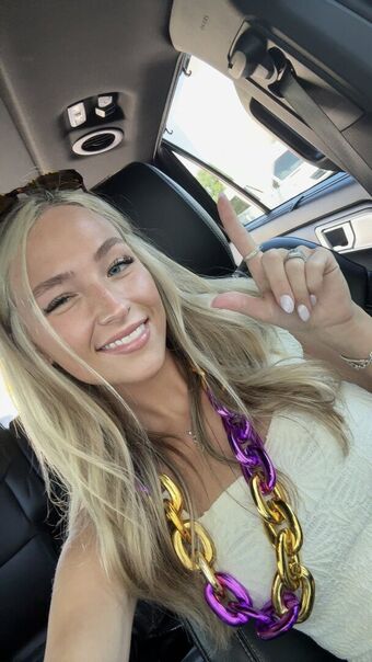 Addy B Foto Nude Leaked OnlyFans 22