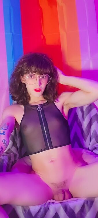 Addy Eden