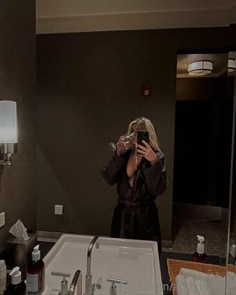 Addy Foto Nude Leaked OnlyFans 5