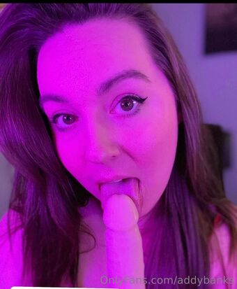 addybanks
