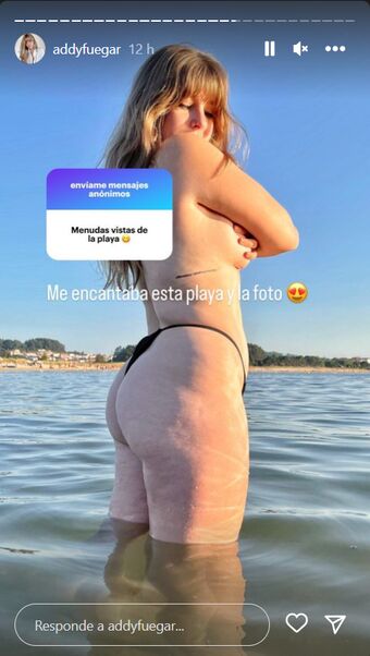 addyfuegar