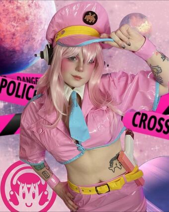 addyharajuku