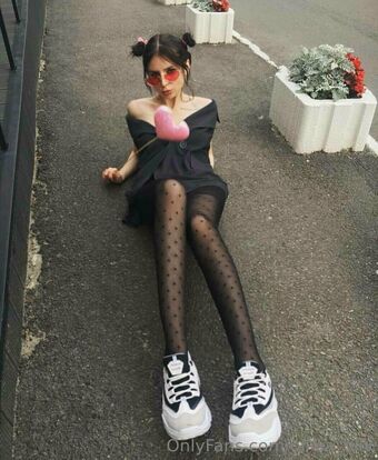 adel_leda Foto Nude Leaked OnlyFans 6