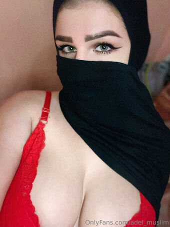 adel_muslim