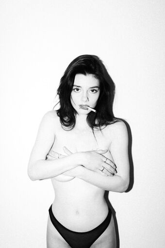 Adelaida