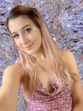 Adele Cooper Foto Nude Leaked OnlyFans 8