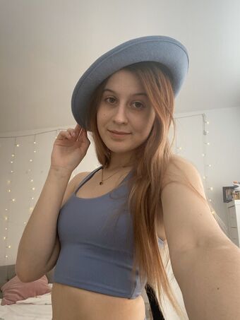 Adele Cooper Foto Nude Leaked OnlyFans 16