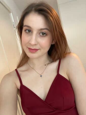 Adele Cooper Foto Nude Leaked OnlyFans 18