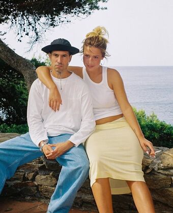 Adele-exarchopoulos Foto Nude Leaked OnlyFans 212