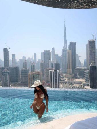 Adele Grisoni Foto Nude Leaked OnlyFans 70