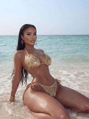 Adele Grisoni Foto Nude Leaked OnlyFans 74