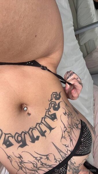 adeleriou Foto Nude Leaked OnlyFans 12