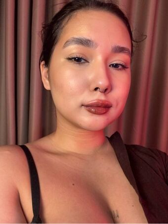 Adellene Foto Nude Leaked OnlyFans 20
