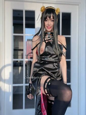 adelmorel Foto Nude Leaked OnlyFans 28