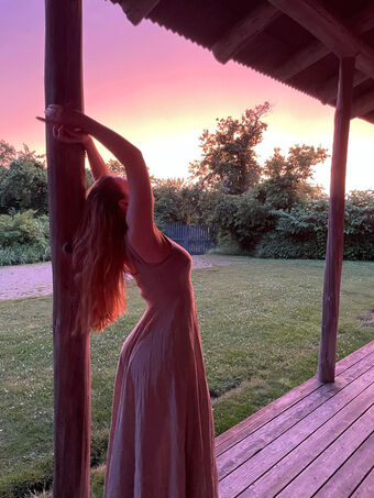 adelynmoore