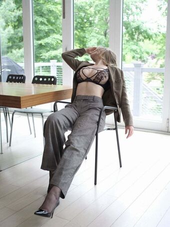 adelynmoore Foto Nude Leaked OnlyFans 25