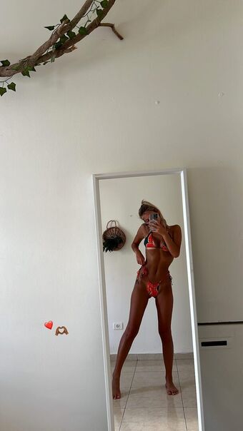 Adi Elisheva