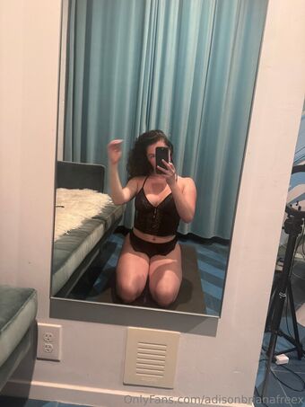 adisonbrianafreex
