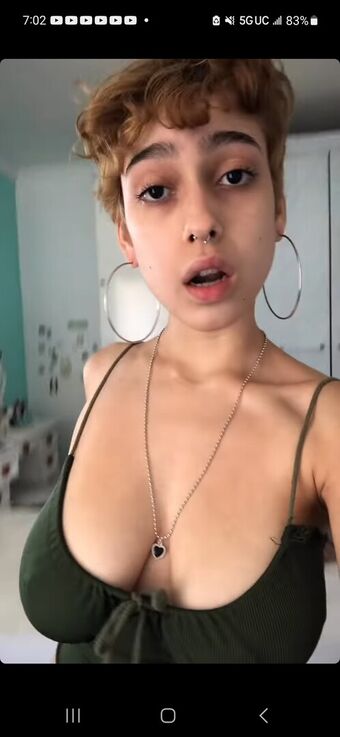 Admchi Foto Nude Leaked OnlyFans 9