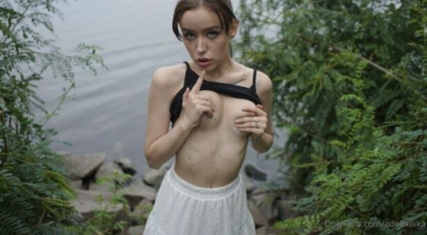 ADOLFxNIKA