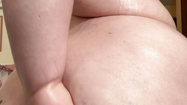 adorelunaa Foto Nude Leaked OnlyFans 6